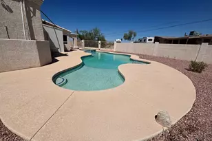 170 Seneca Ln, Lake Havasu City, AZ 86403 - Photo 33