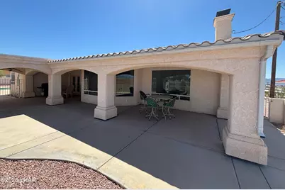 170 Seneca Ln, Lake Havasu City, AZ 86403 - Photo 43