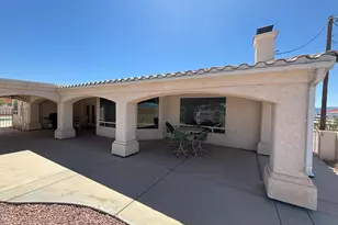 170 Seneca Ln, Lake Havasu City, AZ 86403 - Photo 43