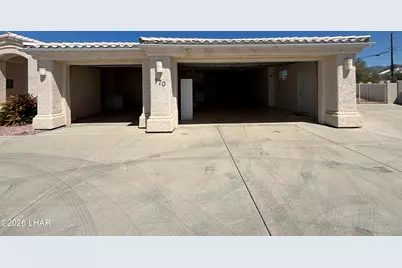 170 Seneca Ln, Lake Havasu City, AZ 86403 - Photo 29