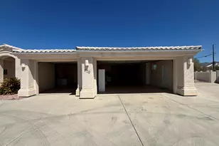 170 Seneca Ln, Lake Havasu City, AZ 86403 - Photo 29