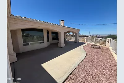170 Seneca Ln, Lake Havasu City, AZ 86403 - Photo 39
