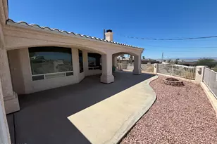 170 Seneca Ln, Lake Havasu City, AZ 86403 - Photo 39