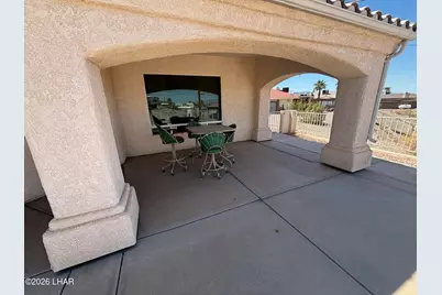 170 Seneca Ln, Lake Havasu City, AZ 86403 - Photo 41