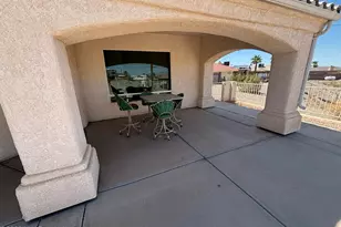 170 Seneca Ln, Lake Havasu City, AZ 86403 - Photo 41