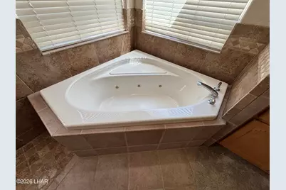 170 Seneca Ln, Lake Havasu City, AZ 86403 - Photo 17