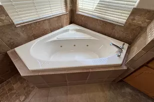170 Seneca Ln, Lake Havasu City, AZ 86403 - Photo 17