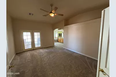 170 Seneca Ln, Lake Havasu City, AZ 86403 - Photo 13