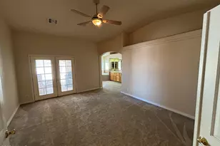 170 Seneca Ln, Lake Havasu City, AZ 86403 - Photo 13