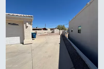 170 Seneca Ln, Lake Havasu City, AZ 86403 - Photo 3