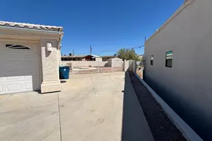 170 Seneca Ln, Lake Havasu City, AZ 86403 - Photo 3
