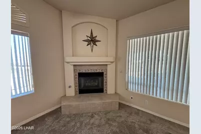 170 Seneca Ln, Lake Havasu City, AZ 86403 - Photo 5