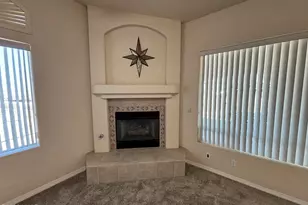 170 Seneca Ln, Lake Havasu City, AZ 86403 - Photo 5