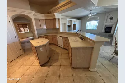 170 Seneca Ln, Lake Havasu City, AZ 86403 - Photo 9