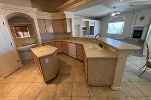 170 Seneca Ln, Lake Havasu City, AZ 86403 - Photo 9