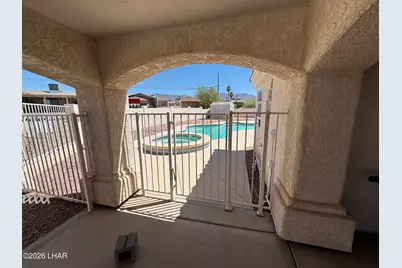 170 Seneca Ln, Lake Havasu City, AZ 86403 - Photo 45