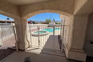 170 Seneca Ln, Lake Havasu City, AZ 86403 - Photo 45