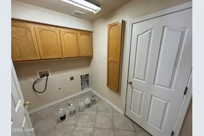 170 Seneca Ln, Lake Havasu City, AZ 86403 - Photo 21