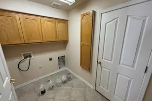 170 Seneca Ln, Lake Havasu City, AZ 86403 - Photo 21