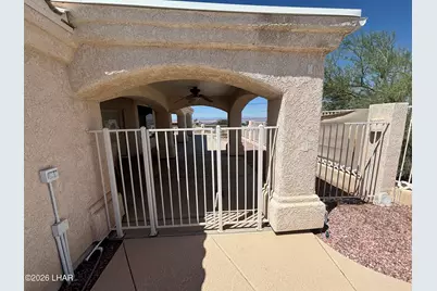 170 Seneca Ln, Lake Havasu City, AZ 86403 - Photo 37