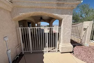 170 Seneca Ln, Lake Havasu City, AZ 86403 - Photo 37