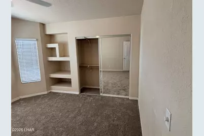 170 Seneca Ln, Lake Havasu City, AZ 86403 - Photo 23