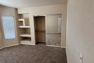 170 Seneca Ln, Lake Havasu City, AZ 86403 - Photo 23