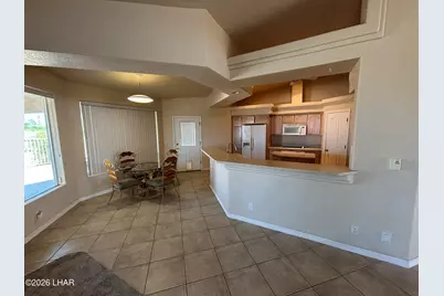 170 Seneca Ln, Lake Havasu City, AZ 86403 - Photo 7