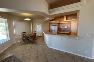 170 Seneca Ln, Lake Havasu City, AZ 86403 - Photo 7