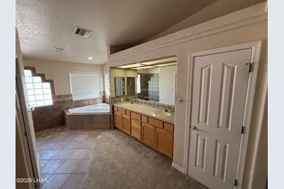170 Seneca Ln, Lake Havasu City, AZ 86403 - Photo 15