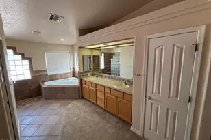 170 Seneca Ln, Lake Havasu City, AZ 86403 - Photo 15
