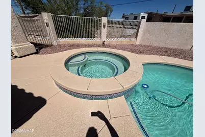 170 Seneca Ln, Lake Havasu City, AZ 86403 - Photo 35