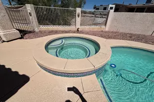 170 Seneca Ln, Lake Havasu City, AZ 86403 - Photo 35