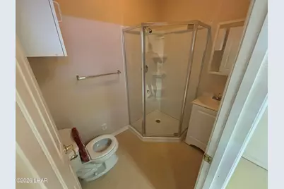 170 Seneca Ln, Lake Havasu City, AZ 86403 - Photo 31