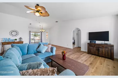 2390 Atlantic Dr, Lake Havasu City, AZ 86404 - Photo 13