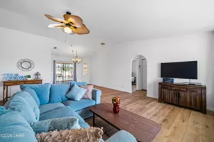 2390 Atlantic Dr, Lake Havasu City, AZ 86404 - Photo 13