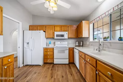 2390 Atlantic Dr, Lake Havasu City, AZ 86404 - Photo 23