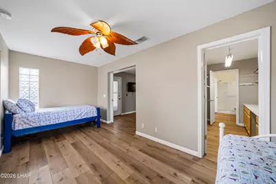2390 Atlantic Dr, Lake Havasu City, AZ 86404 - Photo 41