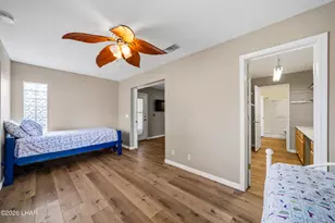 2390 Atlantic Dr, Lake Havasu City, AZ 86404 - Photo 41