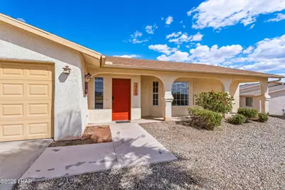 2390 Atlantic Dr, Lake Havasu City, AZ 86404 - Photo 7