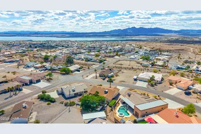 2390 Atlantic Dr, Lake Havasu City, AZ 86404 - Photo 59