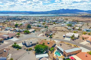 2390 Atlantic Dr, Lake Havasu City, AZ 86404 - Photo 59