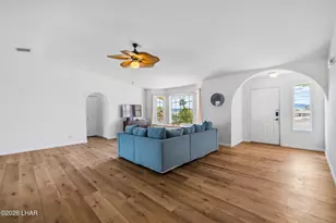 2390 Atlantic Dr, Lake Havasu City, AZ 86404 - Photo 9