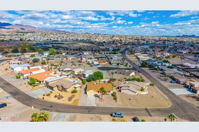 2390 Atlantic Dr, Lake Havasu City, AZ 86404 - Photo 55