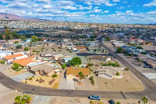 2390 Atlantic Dr, Lake Havasu City, AZ 86404 - Photo 55