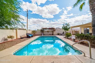 2390 Atlantic Dr, Lake Havasu City, AZ 86404 - Photo 49
