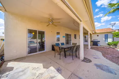 2390 Atlantic Dr, Lake Havasu City, AZ 86404 - Photo 47