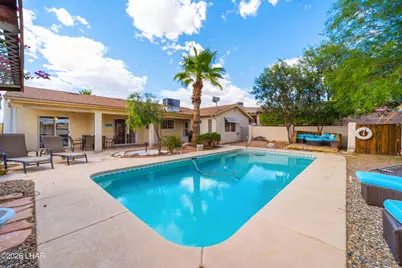 2390 Atlantic Dr, Lake Havasu City, AZ 86404 - Photo 3