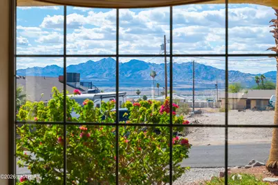 2390 Atlantic Dr, Lake Havasu City, AZ 86404 - Photo 11