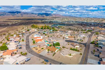 2390 Atlantic Dr, Lake Havasu City, AZ 86404 - Photo 57